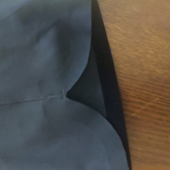 Nike - Picture 12 of 14